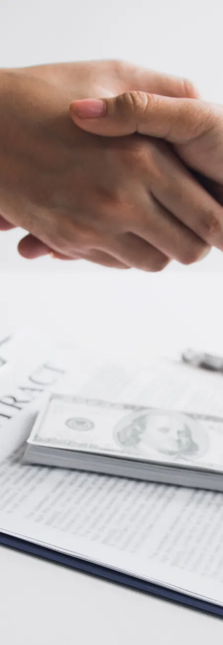 Planificacion patrimonial desktop hd