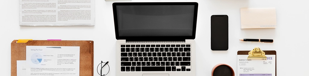 Quienes somos desktop