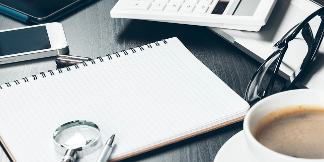 Above edc asesores fiscales desktop