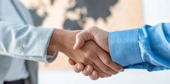 Articulo dgt sociedad espanola