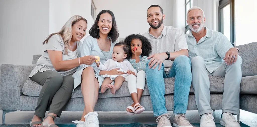 Articulo donacion nuda propiedad