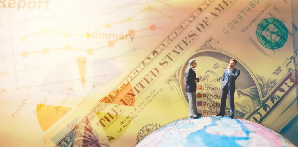 Articulo participaciones llc