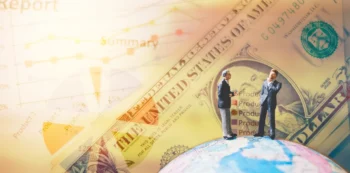 Articulo participaciones llc