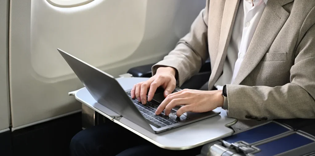 Articulo profesionales translado extranjero