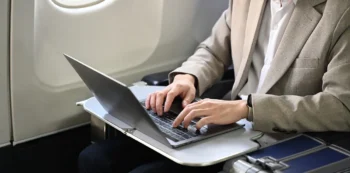 Articulo profesionales translado extranjero