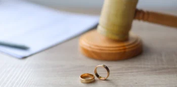 Artículo pensión compensatoria