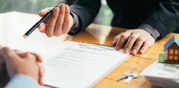 Artículo tributación en cesiones de derechos de cobro de rentas