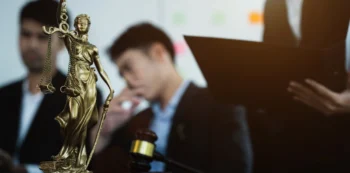 Artículo ganancias patrimoniales