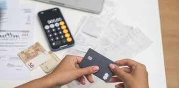 Artículo medios pago electrónicos