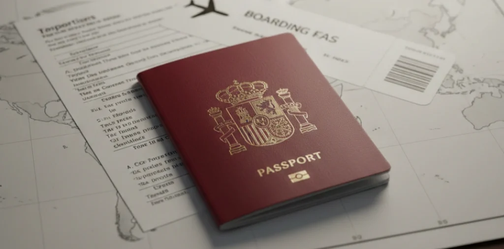 Articulo pilotos de lineas aereas