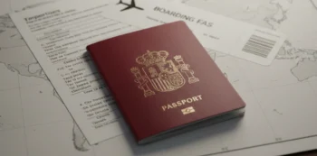 Articulo pilotos de lineas aereas