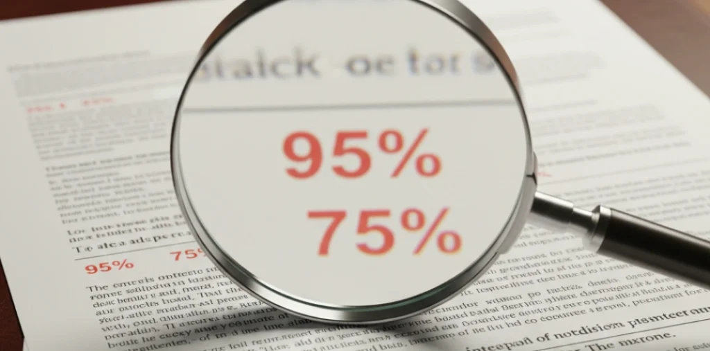 Articulo regimen transparencia sociedades holding