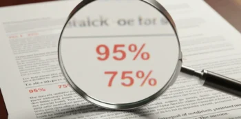 Articulo regimen transparencia sociedades holding