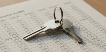 Articulo transmisión de un inmueble