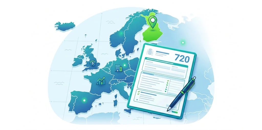 Articulo consulta vinculante