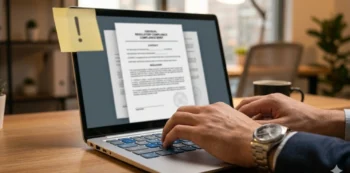 Articulo facturación profesionales